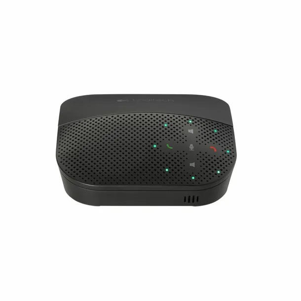 zestaw-glosnomowiacy-bluetooth-logitech-p710e-stan-nowy