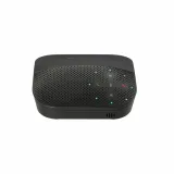 zestaw-glosnomowiacy-bluetooth-logitech-p710e-stan-nowy