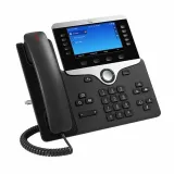 telefon-ip-cisco-cp-8841-k9