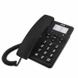 telefon-spc-internet-3602n-czarny