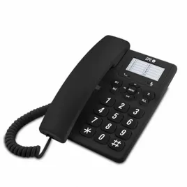 telefon-spc-internet-3602n-czarny