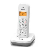 telefon-spc-internet-7310bs-keops
