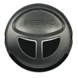 samochod-inforad-v3