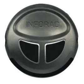 samochod-inforad-v3