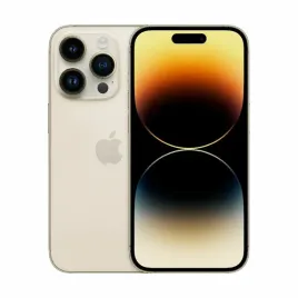 telefon-apple-iphone-14-pro