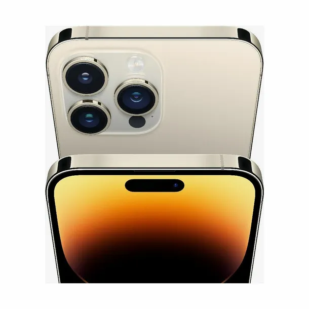telefon-apple-iphone-14-pro-stan-nowy