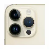 telefon-apple-iphone-14-pro-stan-nowy