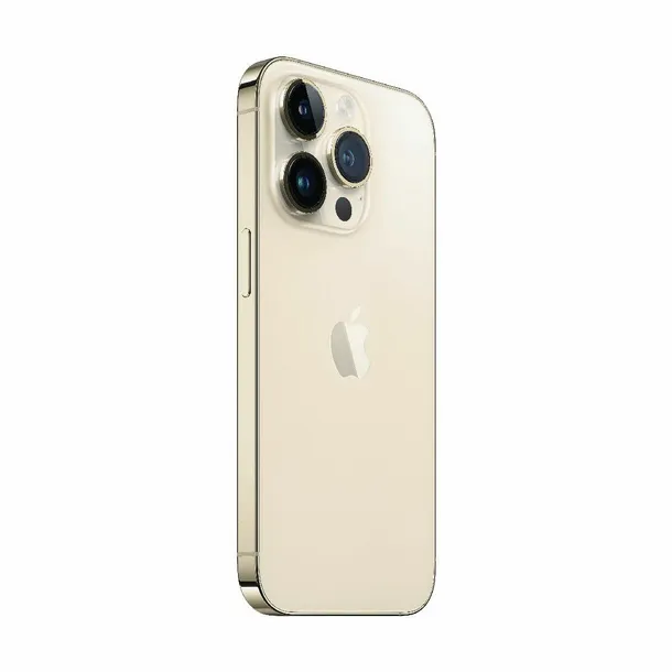 telefon-apple-iphone-14-pro-stan-nowy