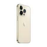 telefon-apple-iphone-14-pro-stan-nowy