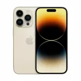 telefon-apple-iphone-14-pro-stan-nowy