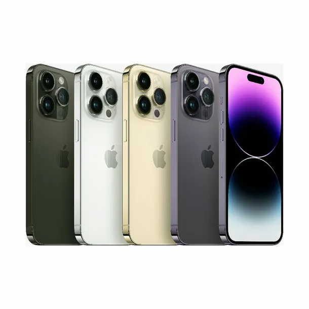 telefon-apple-iphone-14-pro-stan-nowy