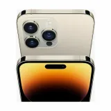 telefon-apple-iphone-14-pro-stan-nowy