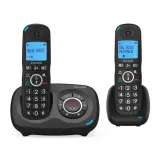 telefon-stacjonarny-alcatel