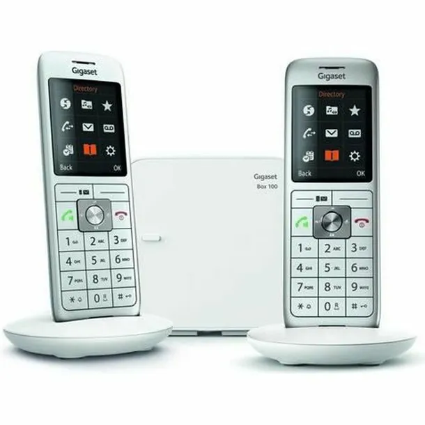 telefon-stacjonarny-gigaset-cl660