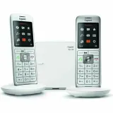 telefon-stacjonarny-gigaset-cl660