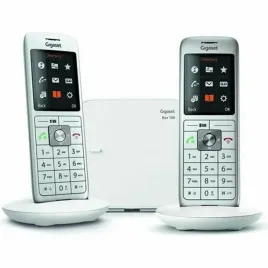 telefon-stacjonarny-gigaset-cl660