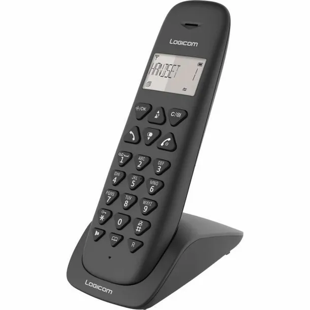 telefon-stacjonarny-logicom-vega-155t