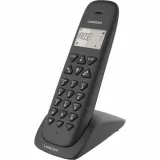 telefon-stacjonarny-logicom-vega-155t