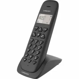 telefon-stacjonarny-logicom-vega-155t
