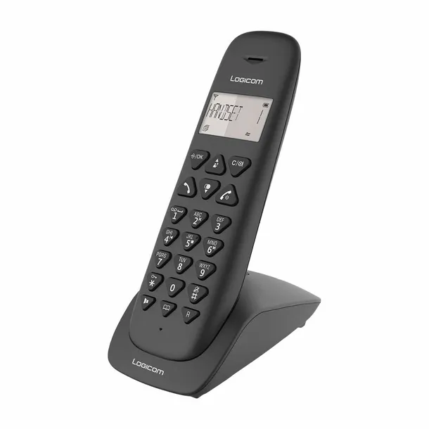 telefon-stacjonarny-logicom-vega-155t-stan-nowy