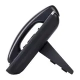 telefon-ip-grandstream-gxp1610