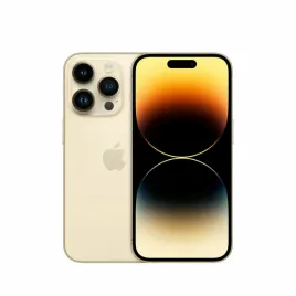 telefon-apple-iphone-14-pro