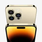telefon-apple-iphone-14-pro-stan-nowy