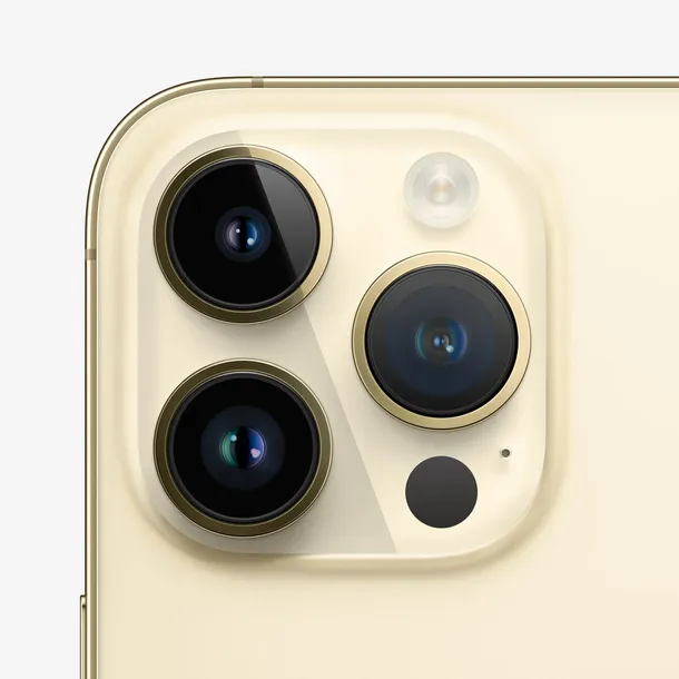 telefon-apple-iphone-14-pro-stan-nowy