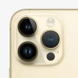 telefon-apple-iphone-14-pro-stan-nowy