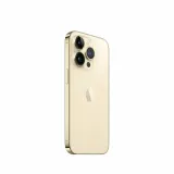telefon-apple-iphone-14-pro-stan-nowy