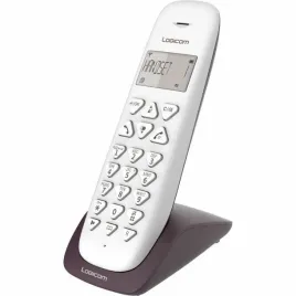 telefon-stacjonarny-logicom-vega-155t
