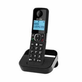 telefon-stacjonarny-alcatel-f860