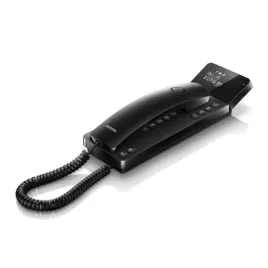 telefon-stacjonarny-philips-275