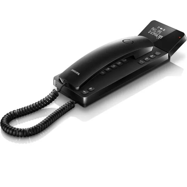 telefon-stacjonarny-philips-275-stan-nowy