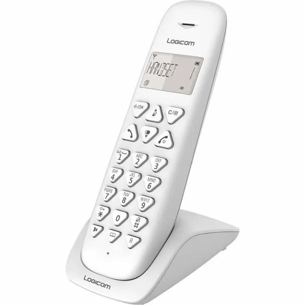 telefon-stacjonarny-logicom-vega-150