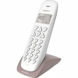 telefon-stacjonarny-logicom-vega-150