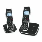 telefon-spc-internet-7609n