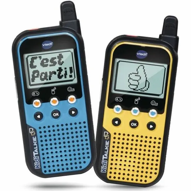 walkie-talkie-vtech-vth80-518565
