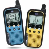walkie-talkie-vtech-vth80-518565