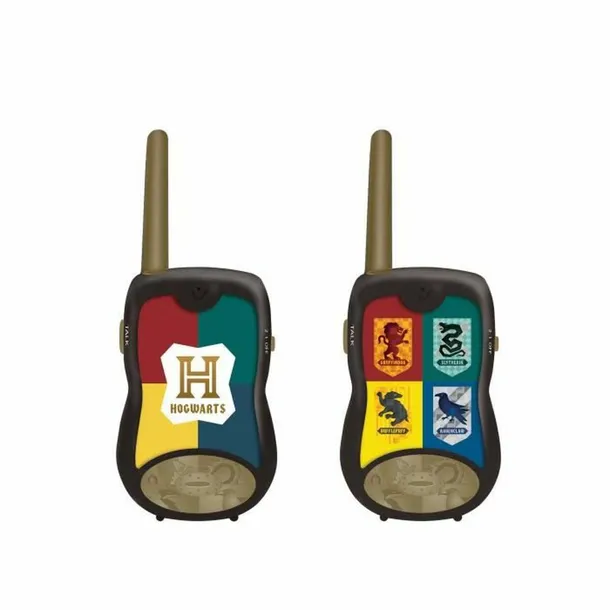 walkie-talkie-lexibook-harry-potter