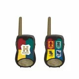 walkie-talkie-lexibook-harry-potter