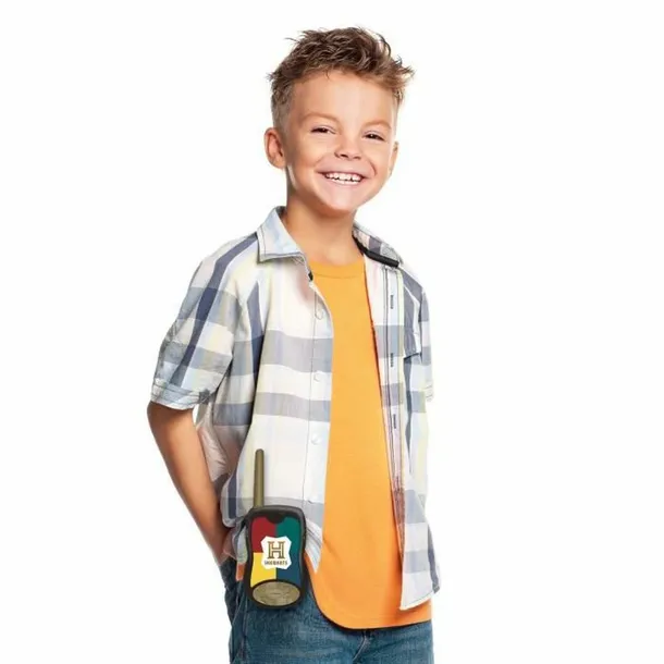 walkie-talkie-lexibook-harry-potter-stan-nowy