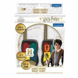 walkie-talkie-lexibook-harry-potter-marka-inna