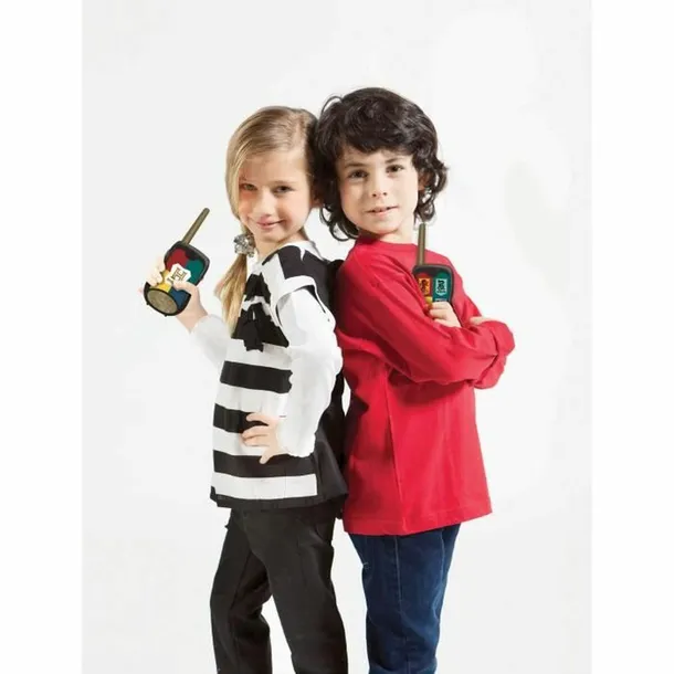 walkie-talkie-lexibook-harry-potter-stan-nowy-marka-inna