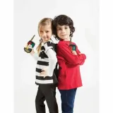 walkie-talkie-lexibook-harry-potter-stan-nowy-marka-inna