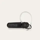 zestaw-glosnomowiacy-bluetooth-ksix-stan-nowy