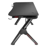 stolik-gaming-mars-gaming-mgd-stan-nowy