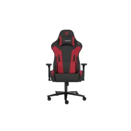 fotel-dla-graczy-genesis-nitro-720-czerwony
