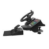 pad-do-gier-gamepad-logitech-945-000062