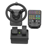 pad-do-gier-gamepad-logitech-945-000062-stan-nowy